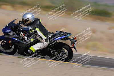 media/Oct-09-2022-SoCal Trackdays (Sun) [[95640aeeb6]]/Turn 15 Inside Distant Pans (1145am)/